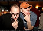SmartBar 1-15-2005 008.JPG